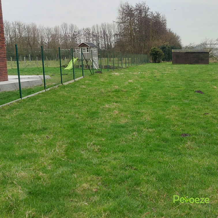 Samenwerking (1)
