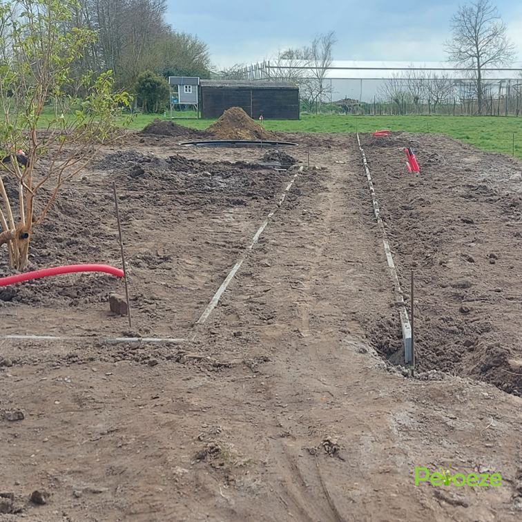 Samenwerking (11)