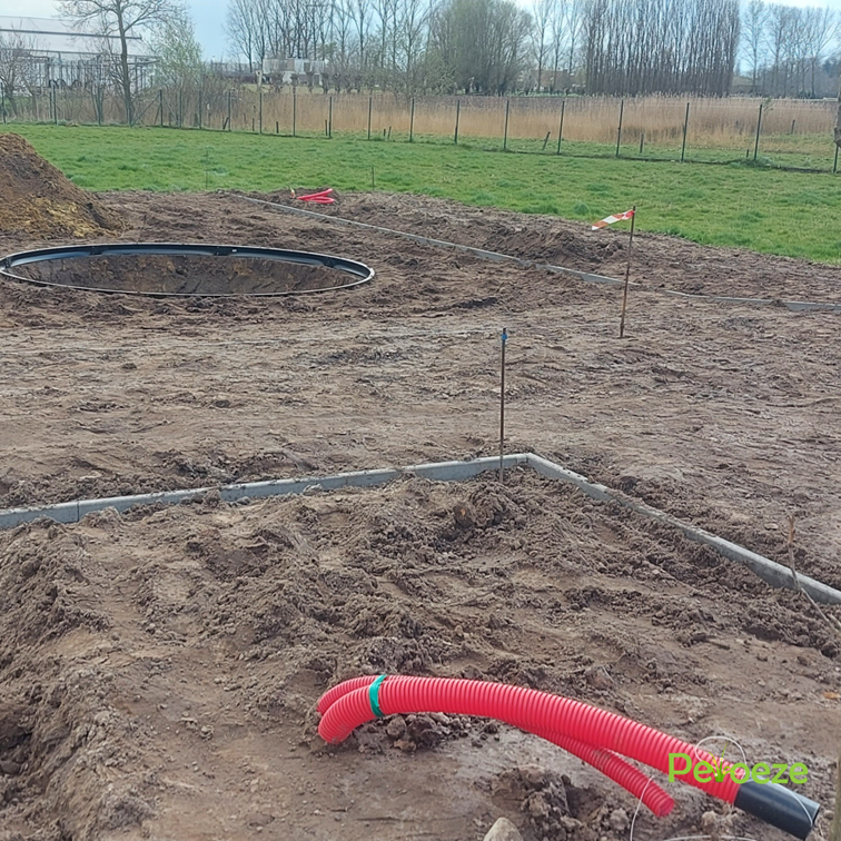 Samenwerking (12)