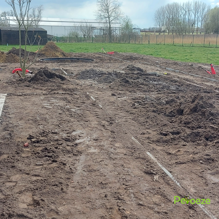 Samenwerking (13)