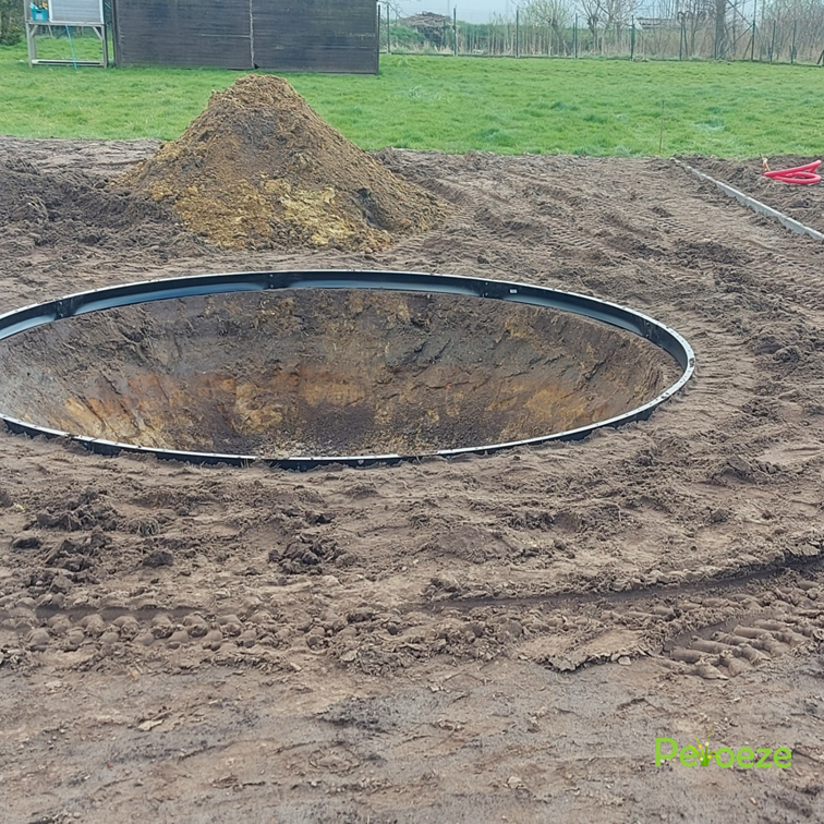 Samenwerking (14)