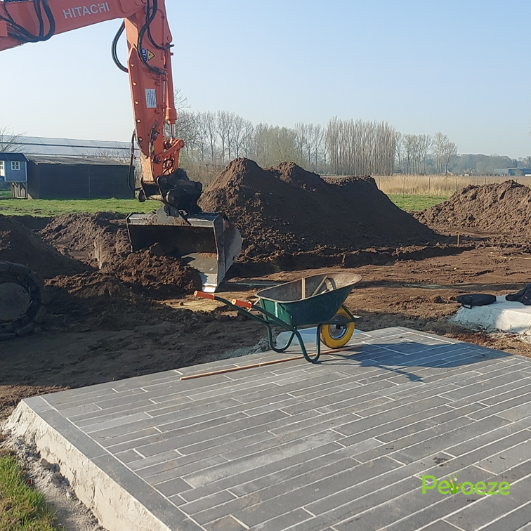 Samenwerking (2)