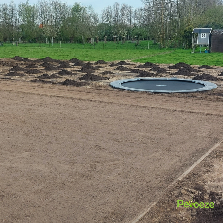 Samenwerking (20)