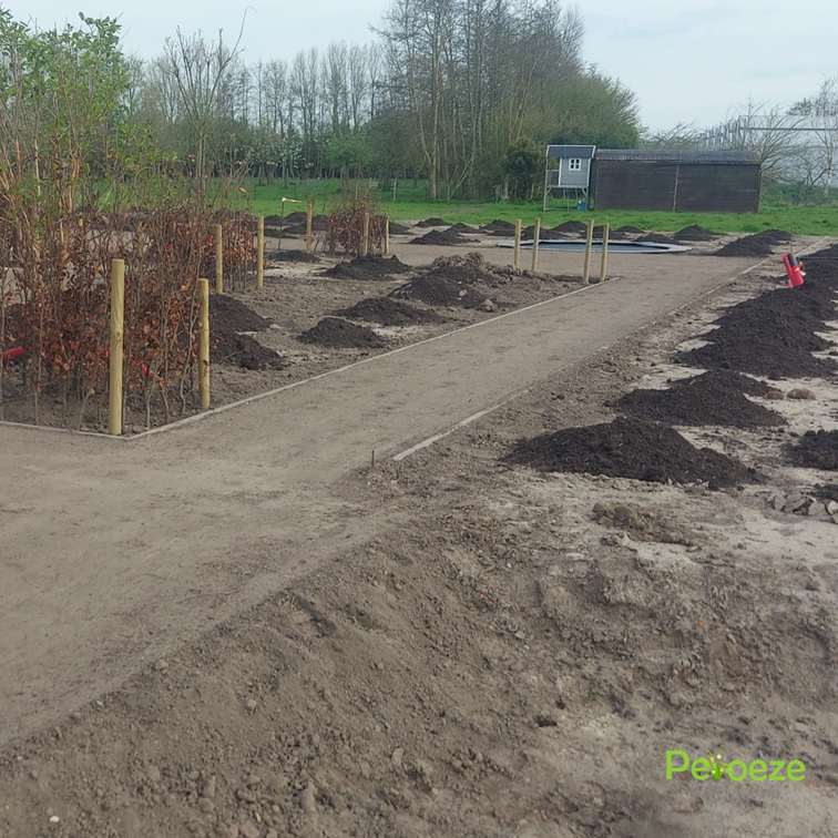 Samenwerking (21)