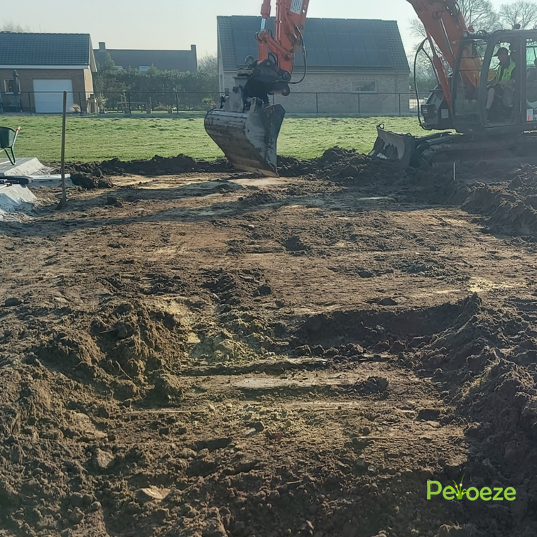 Samenwerking (4)