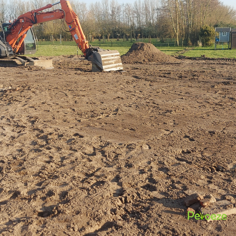 Samenwerking (5)
