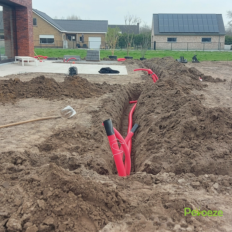 Samenwerking (7)