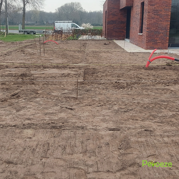 Samenwerking (9)